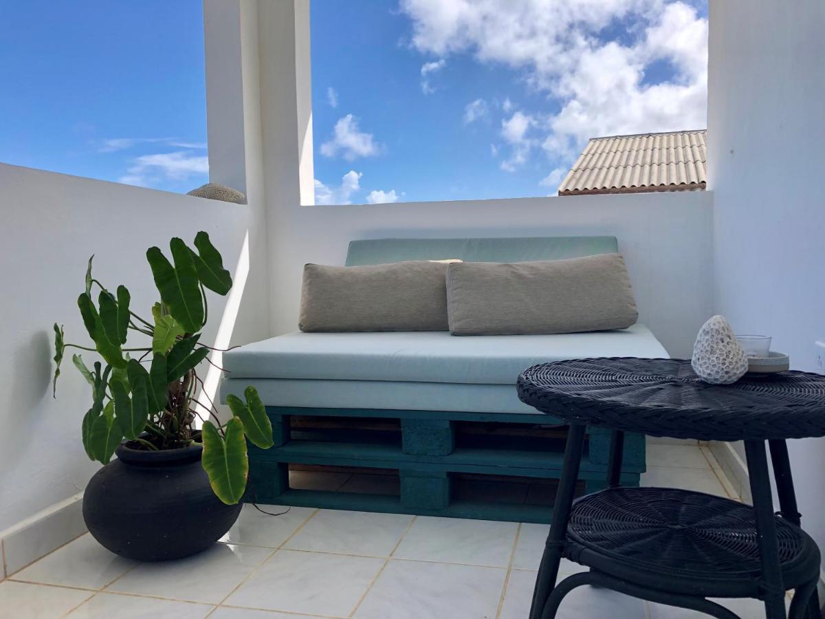וילמסטאד Thuishaven Boutique Mini-Resort - No Kids (Adults Only) מראה חיצוני תמונה