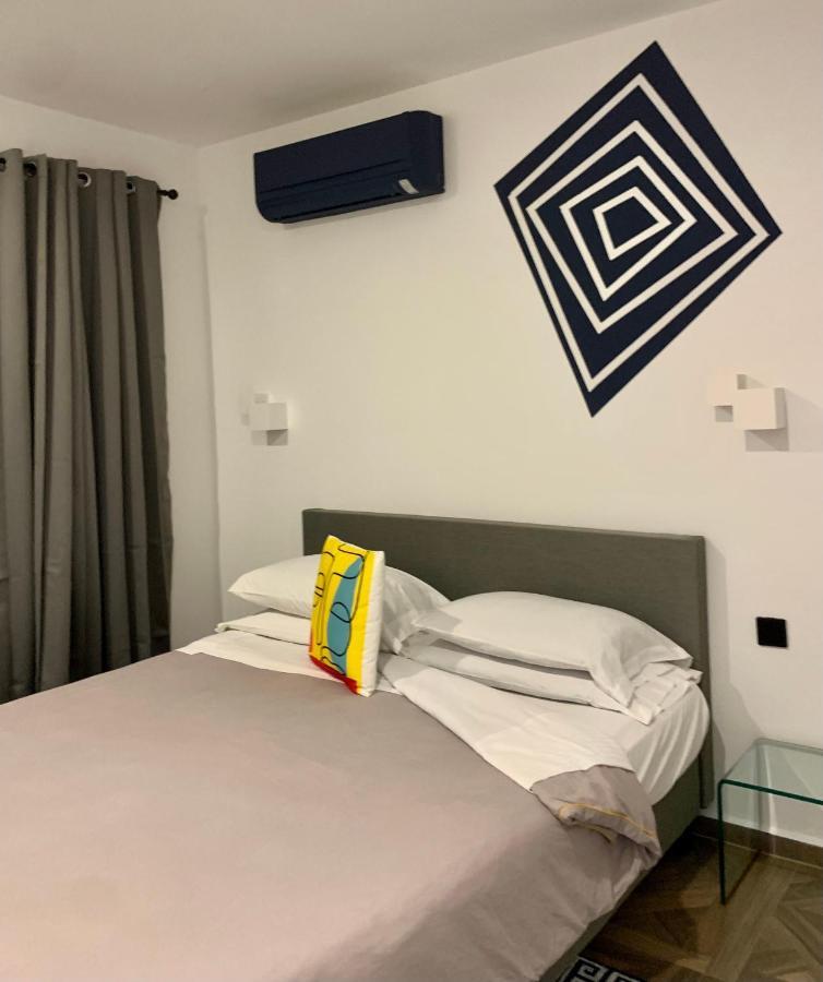 וילמסטאד Thuishaven Boutique Mini-Resort - No Kids (Adults Only) מראה חיצוני תמונה