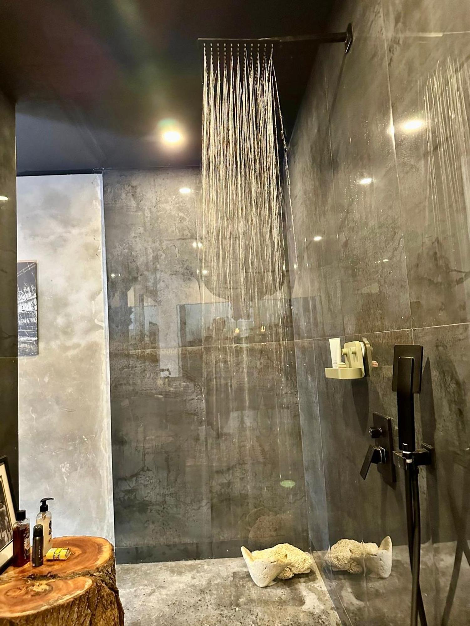 וילמסטאד Thuishaven Boutique Mini-Resort - No Kids (Adults Only) מראה חיצוני תמונה