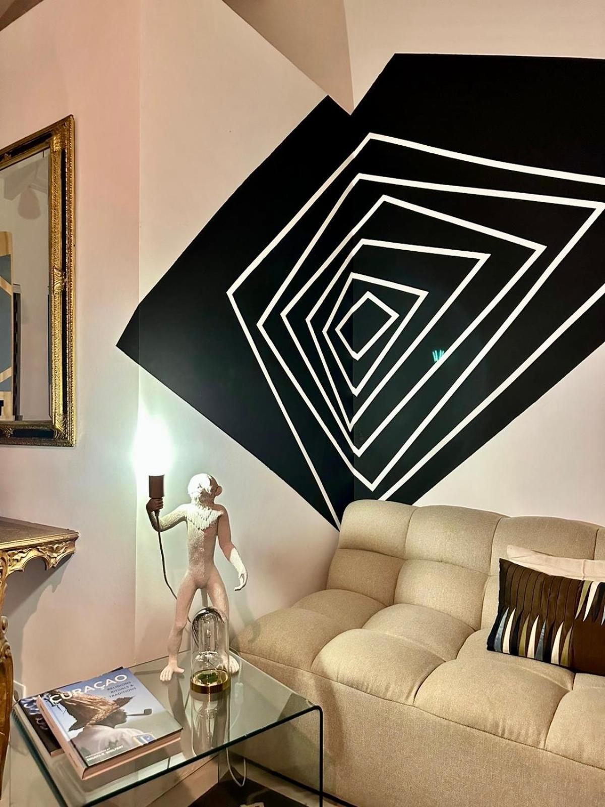 וילמסטאד Thuishaven Boutique Mini-Resort - No Kids (Adults Only) מראה חיצוני תמונה