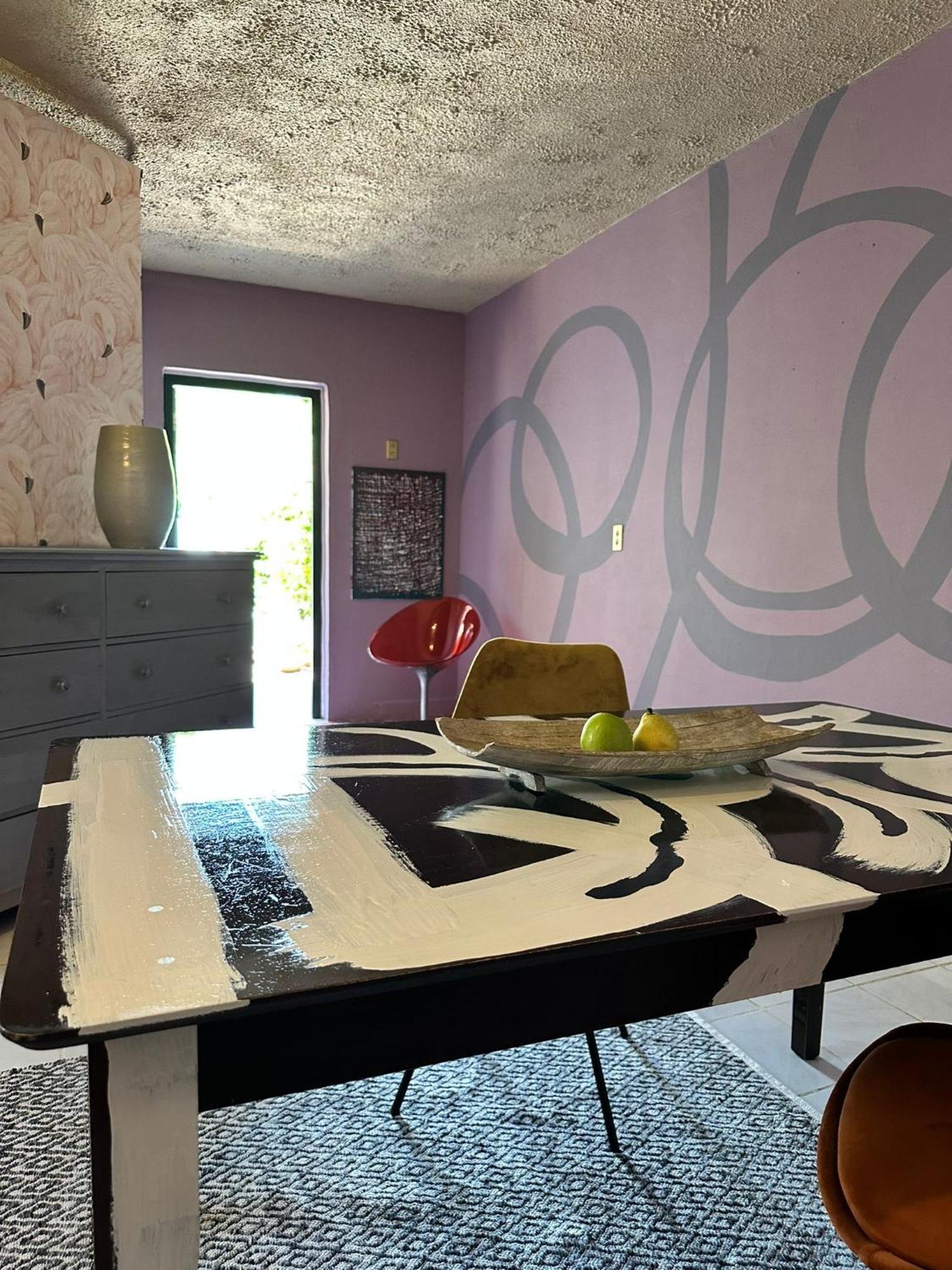 וילמסטאד Thuishaven Boutique Mini-Resort - No Kids (Adults Only) חדר תמונה