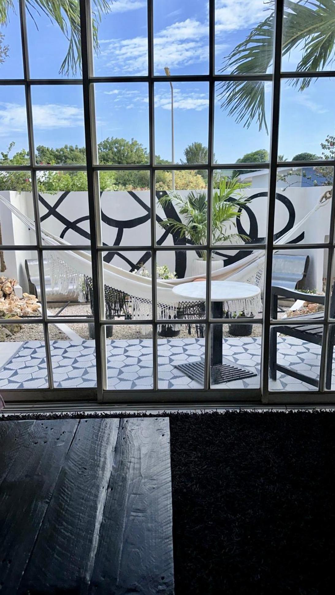 וילמסטאד Thuishaven Boutique Mini-Resort - No Kids (Adults Only) חדר תמונה