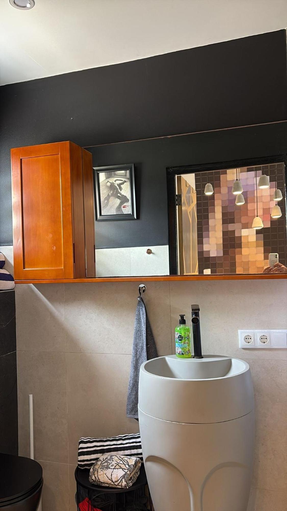 וילמסטאד Thuishaven Boutique Mini-Resort - No Kids (Adults Only) מראה חיצוני תמונה